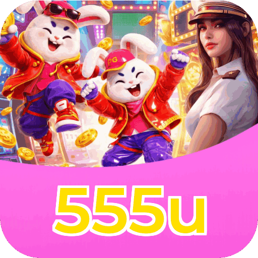 Tabela RTP dos jogos de cassino da 555u