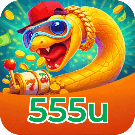 Instalação PC 555u