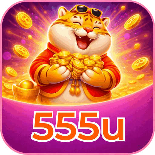 Fortune OX - 1.024 Ways