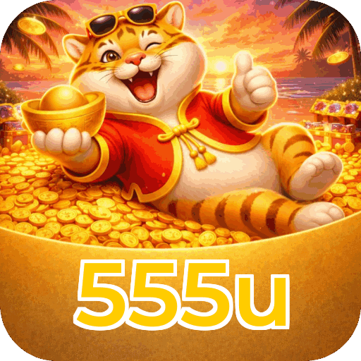 Lottery Instantânea