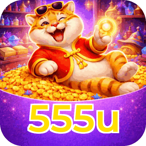 Sweet Bonanza - Slot popular com multiplicadores