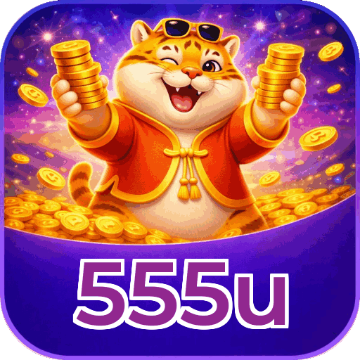 Dicas para ganhar na 555u