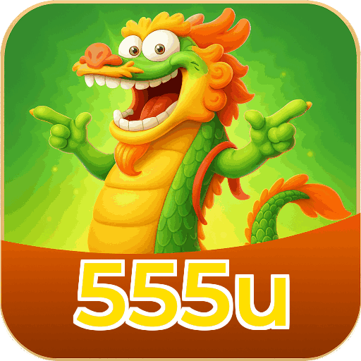 Slots Premium da PG Soft na 555u