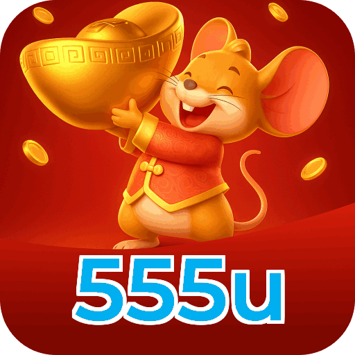 Baixar APK 555u