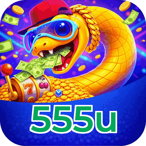 Fortune Tiger - RTP 96.81%