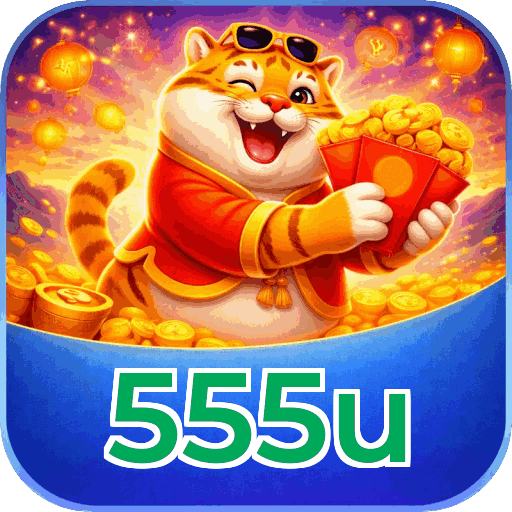 Poker variations - Texas Hold'em e Caribbean Stud