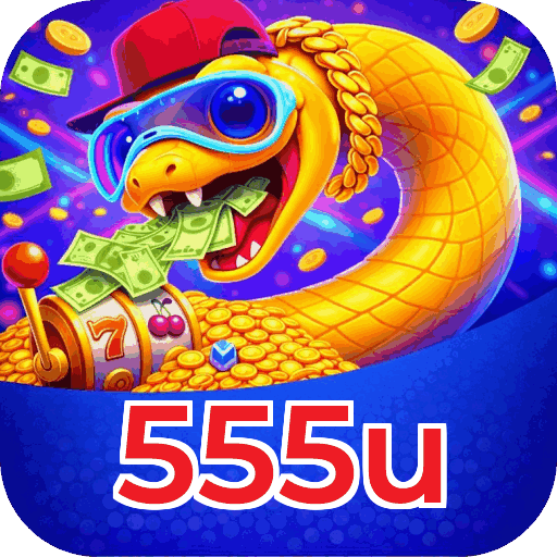 Cassino 24/7 disponível