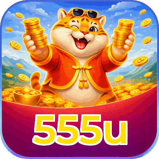 Promoções e bônus exclusivos da 555u