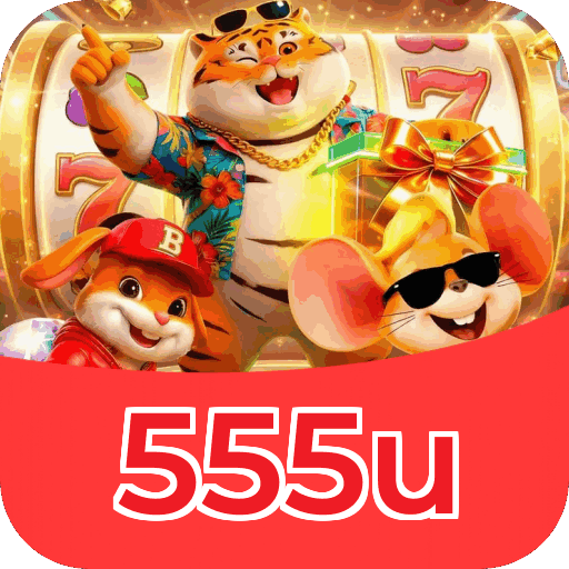 Fortune Tiger - PG Soft