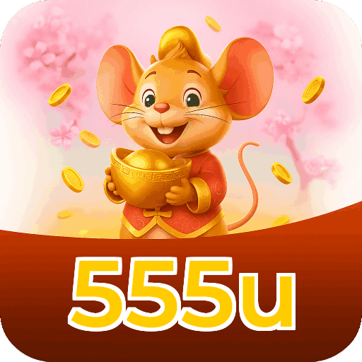 Fortune Rabbit - Slot Fortune series