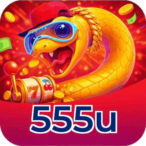 Streaming 4K no cassino ao vivo da 555u