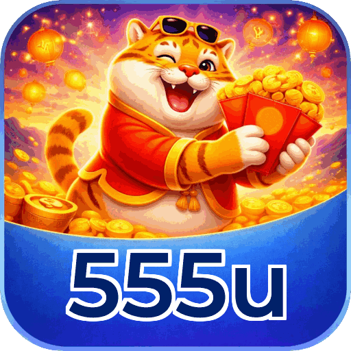 Fortune Tiger - Jogo mais popular do Brasil