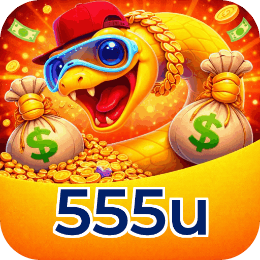 Bônus de boas-vindas 555u