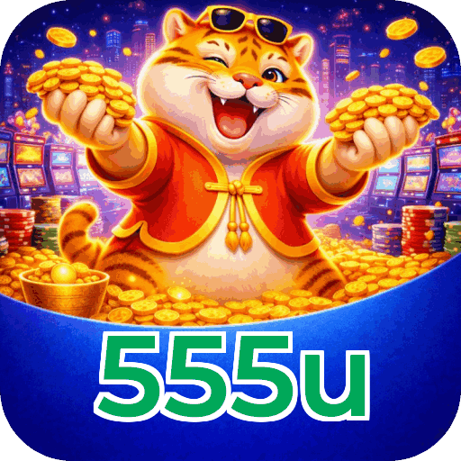 Cashback semanal 555u