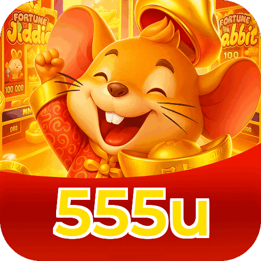 Permitir fontes desconhecidas no Android