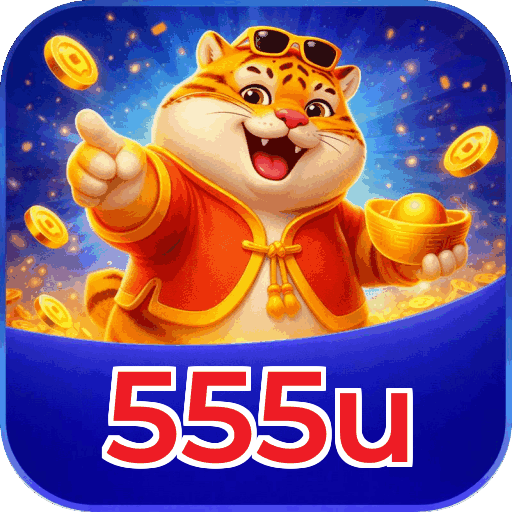 Mahjong Ways - Slot com múltiplas formas de ganhar