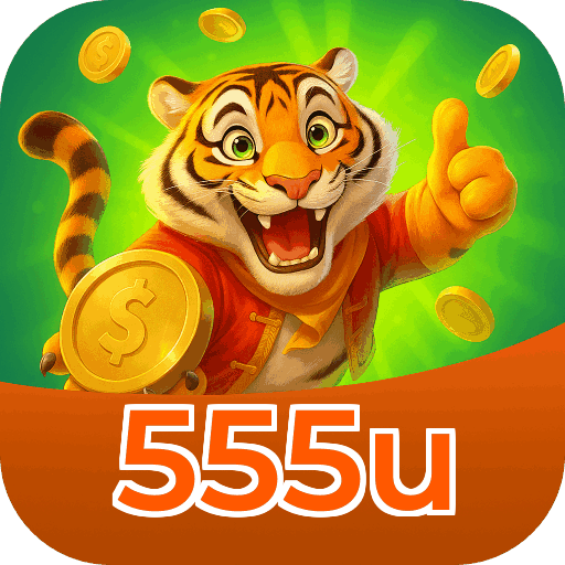 Jogos mobile otimizados